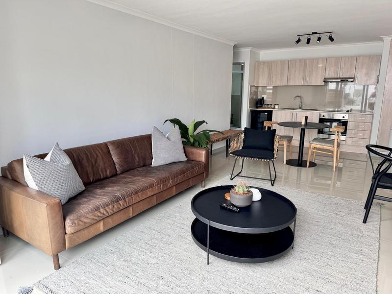 1 Bedroom Property for Sale in Big Bay Western Cape